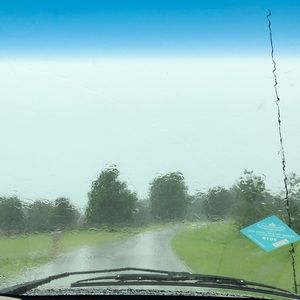 Meet your Posher, Jacob